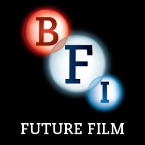 BFI Doc Next Media Lab